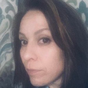 Meet your Posher, Blanca nicole